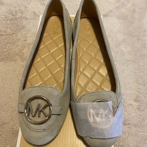 *SOLD* Michael Kors Flats